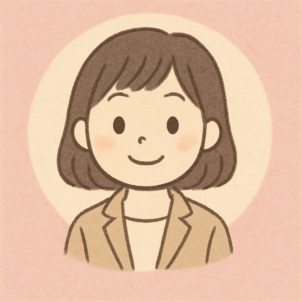 もものき